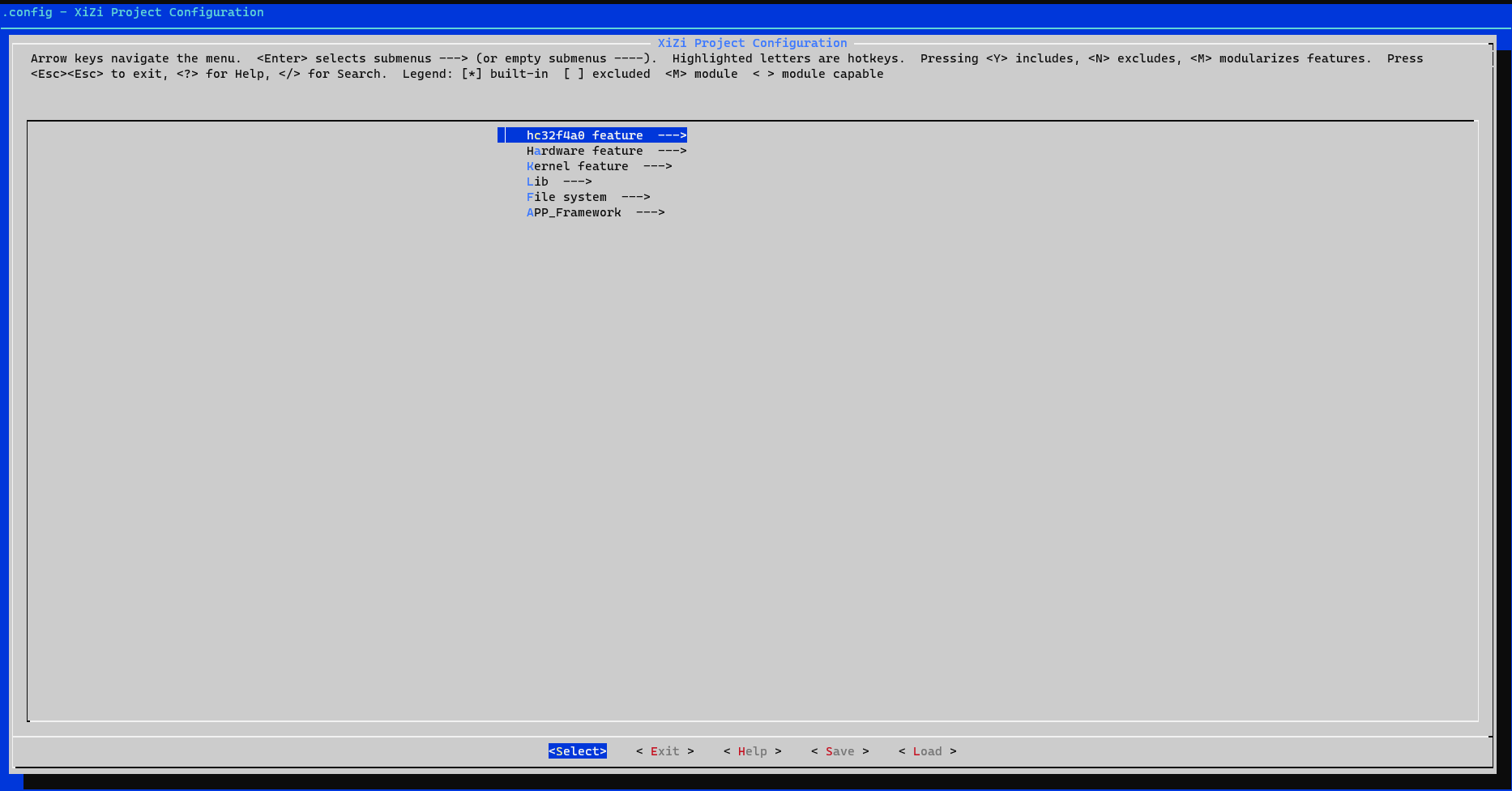 menuconfig1