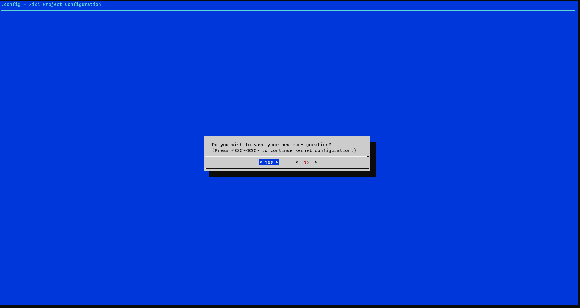 menuconfig2