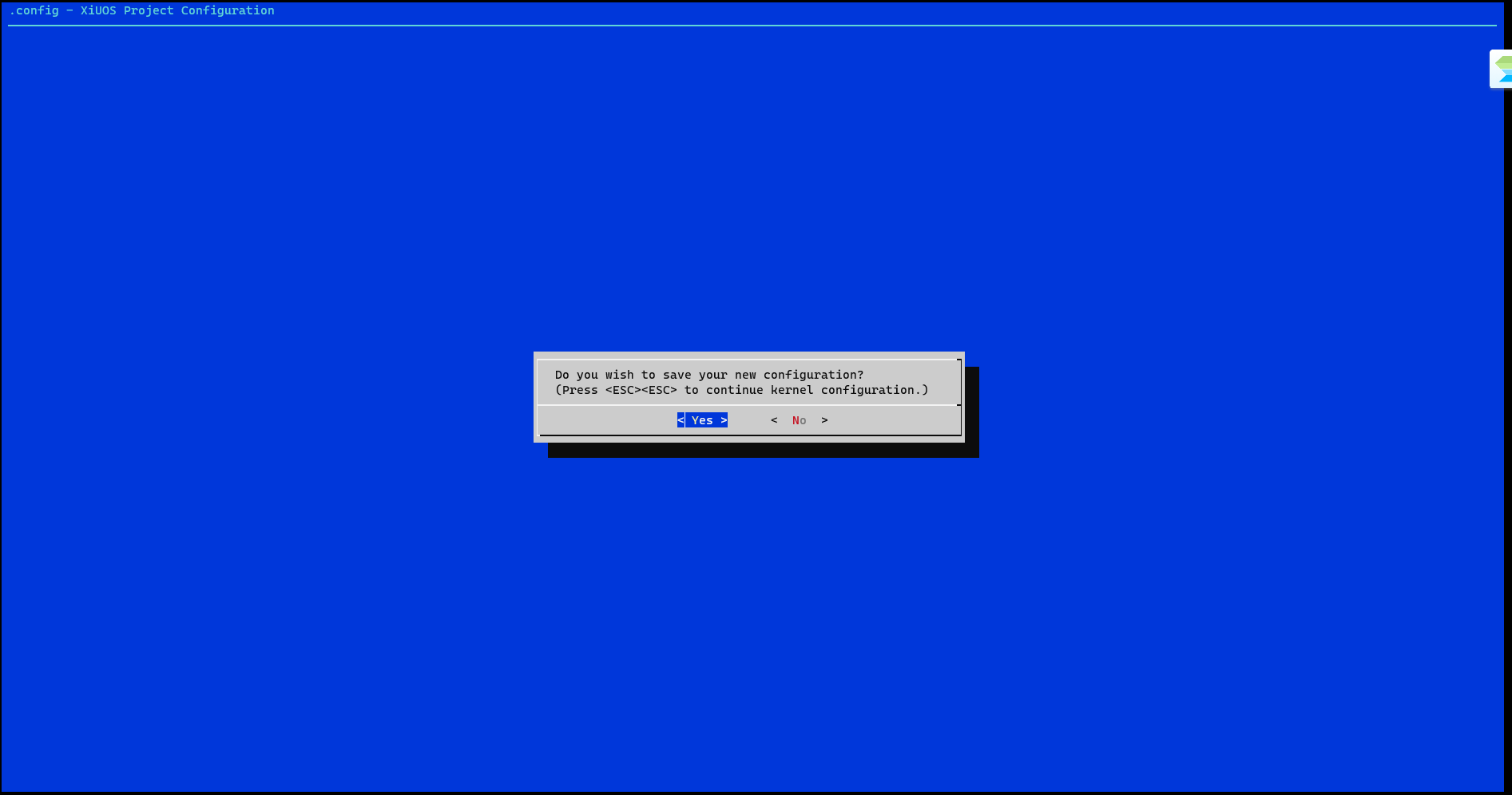 menuconfig1