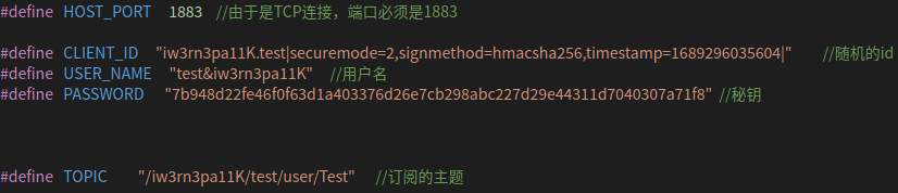 image-20231007144555989