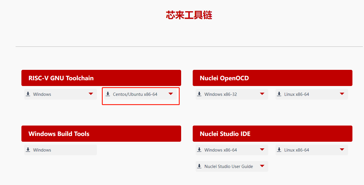 gnu