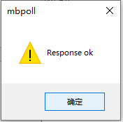 alt 图6