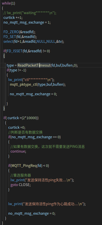 image-20231007144921430