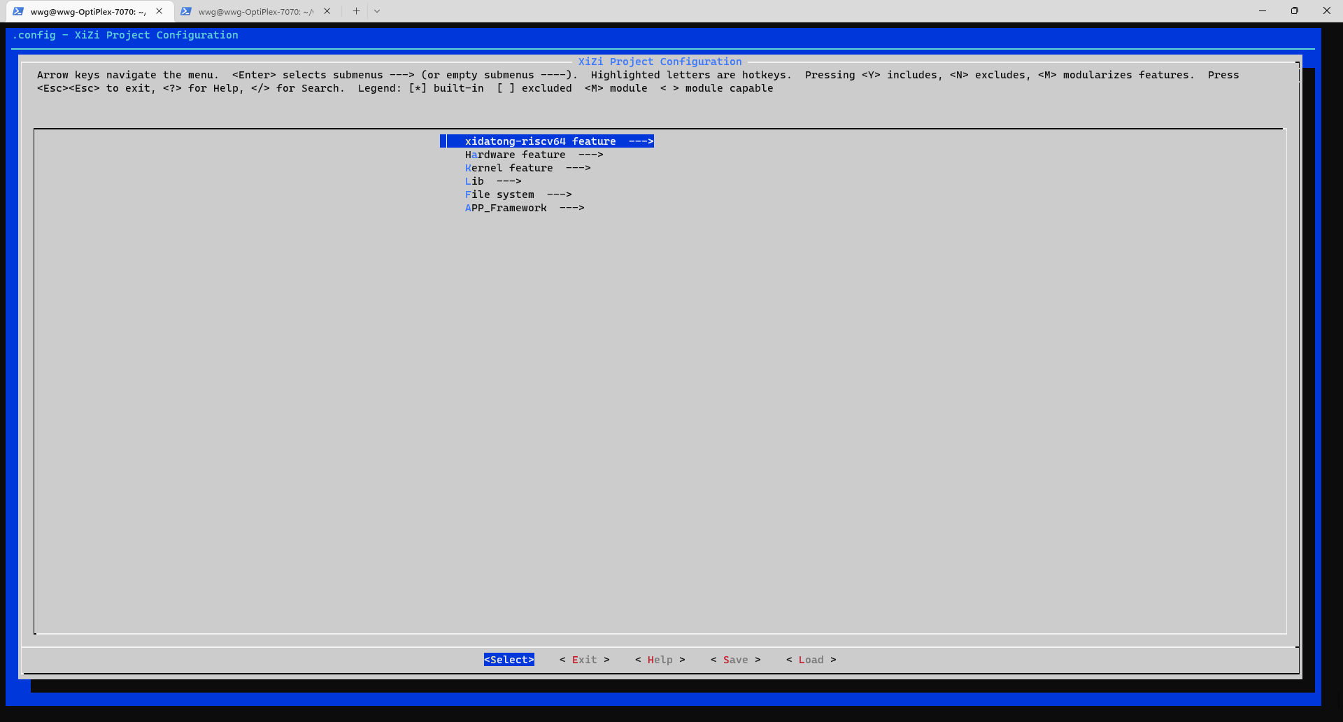 menuconfig1