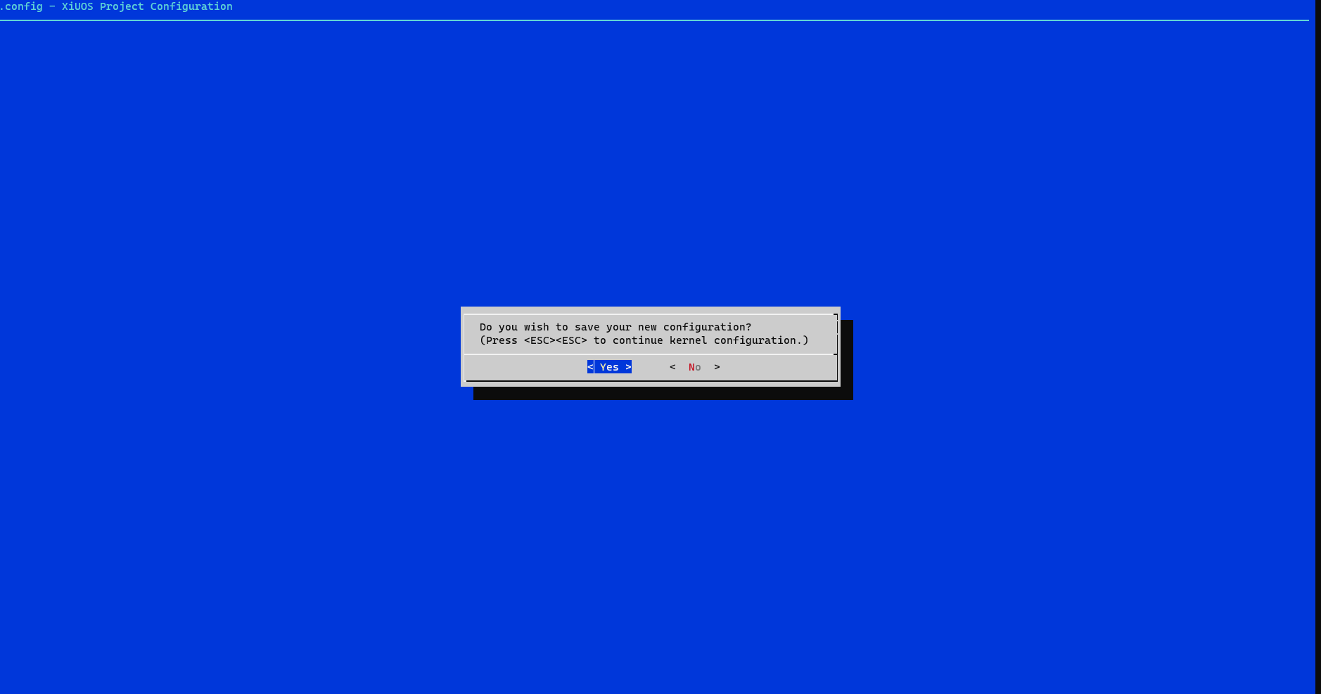 menuconfig2