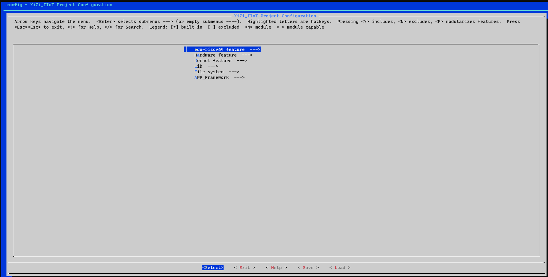 menuconfig1