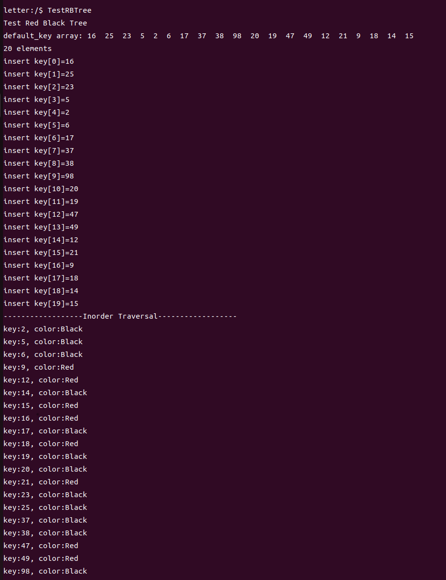 Alt text