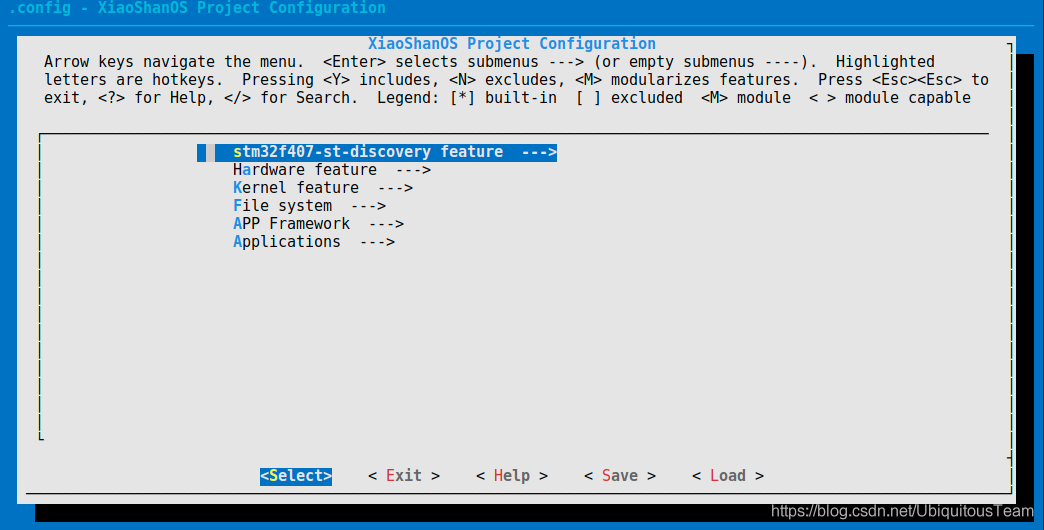 menuconfig1
