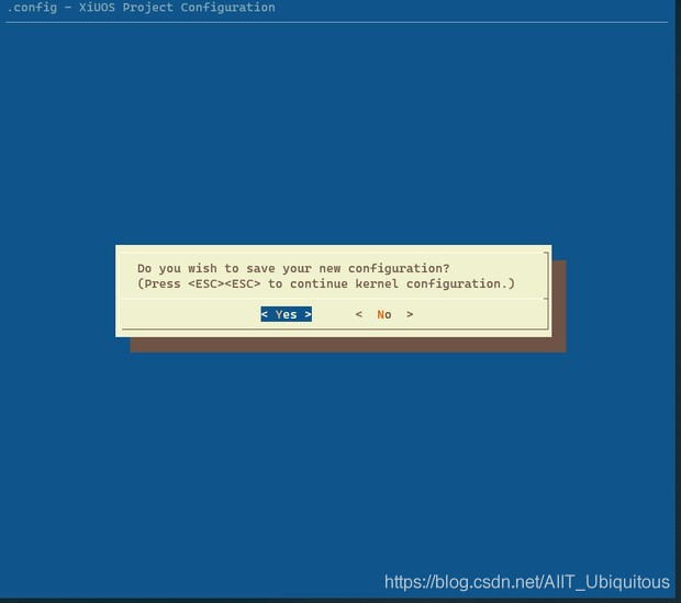 menuconfig2