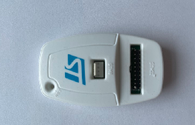 st-link