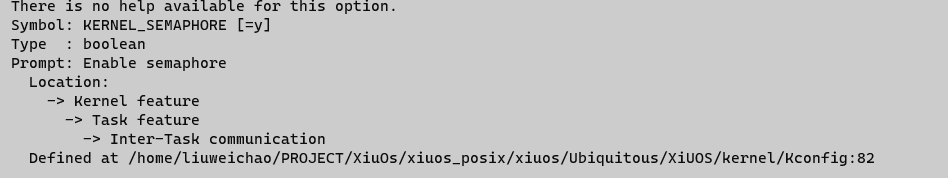 IPC_FEATURE