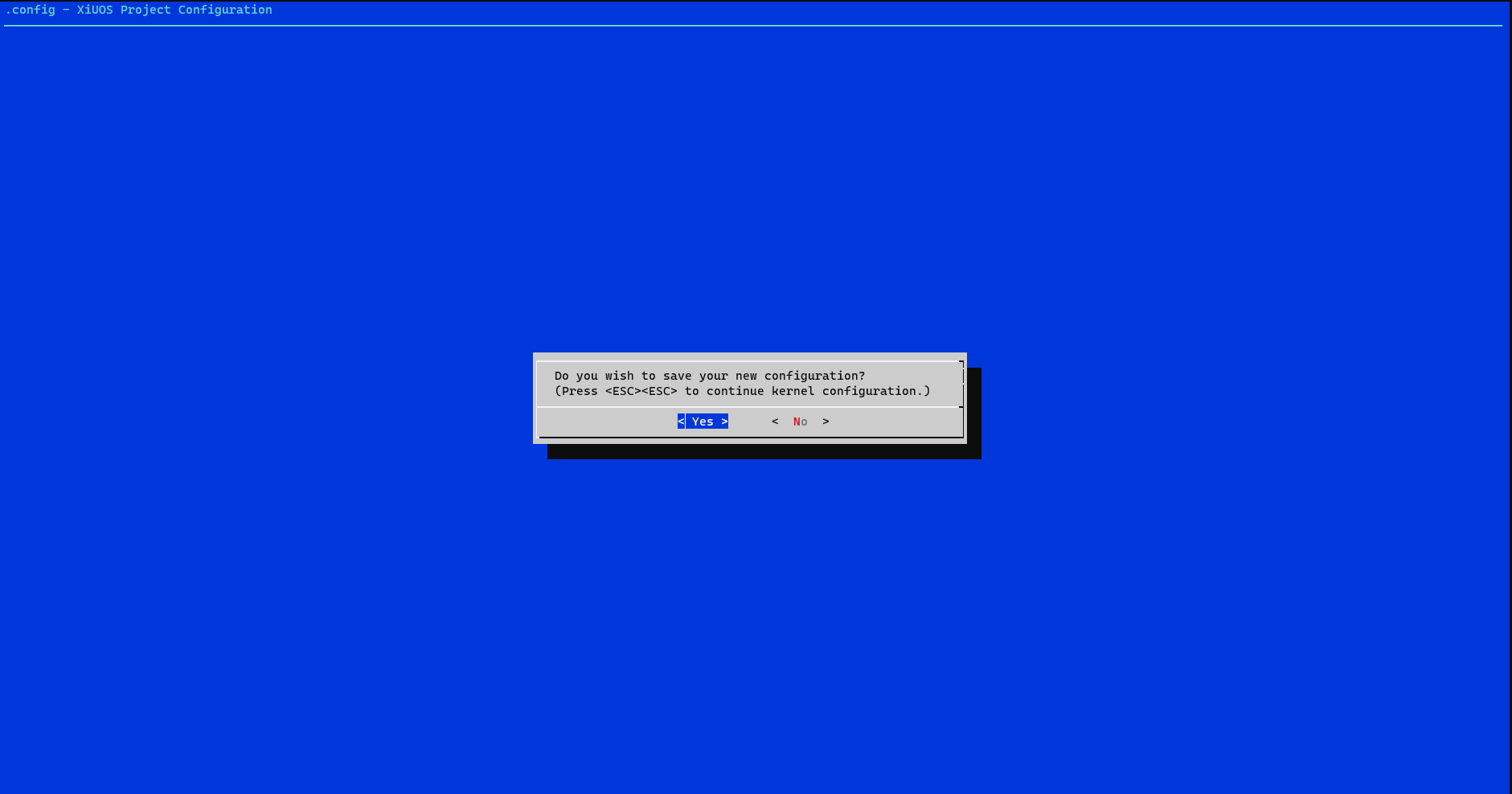 menuconfig1