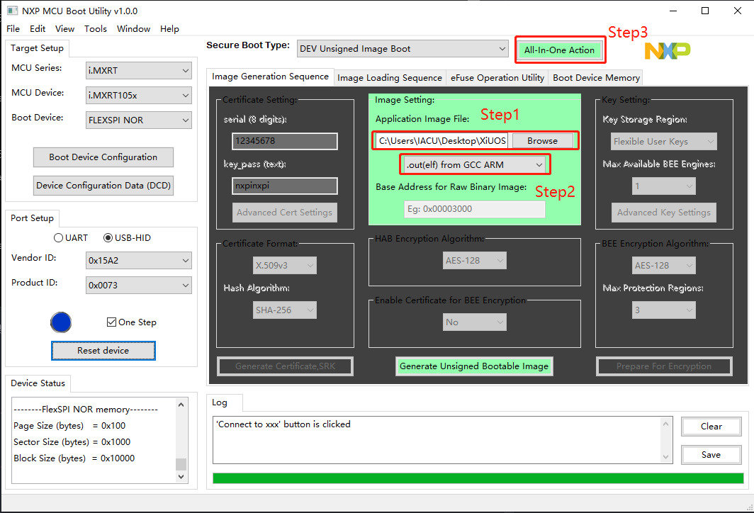NXPBootUtility_2