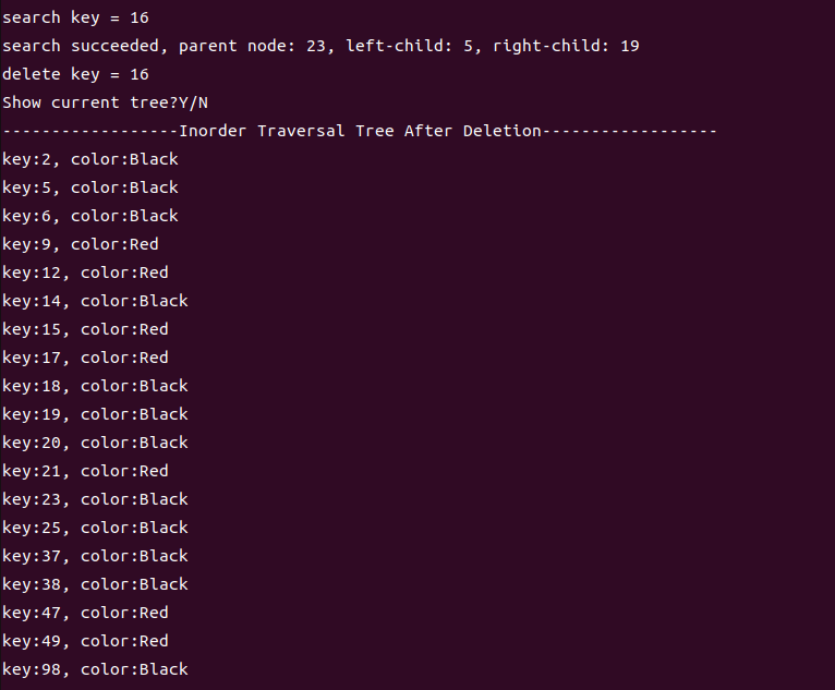 Alt text