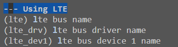 image-20240821123201835