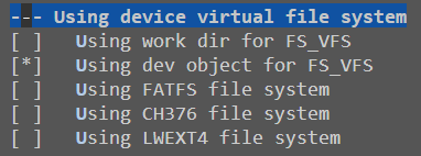 image-20240821123615266