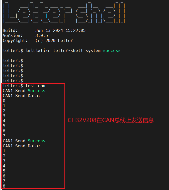 image-20240613153729116