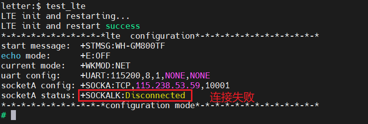 image-20240628142556273