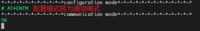 image-20240628143450546