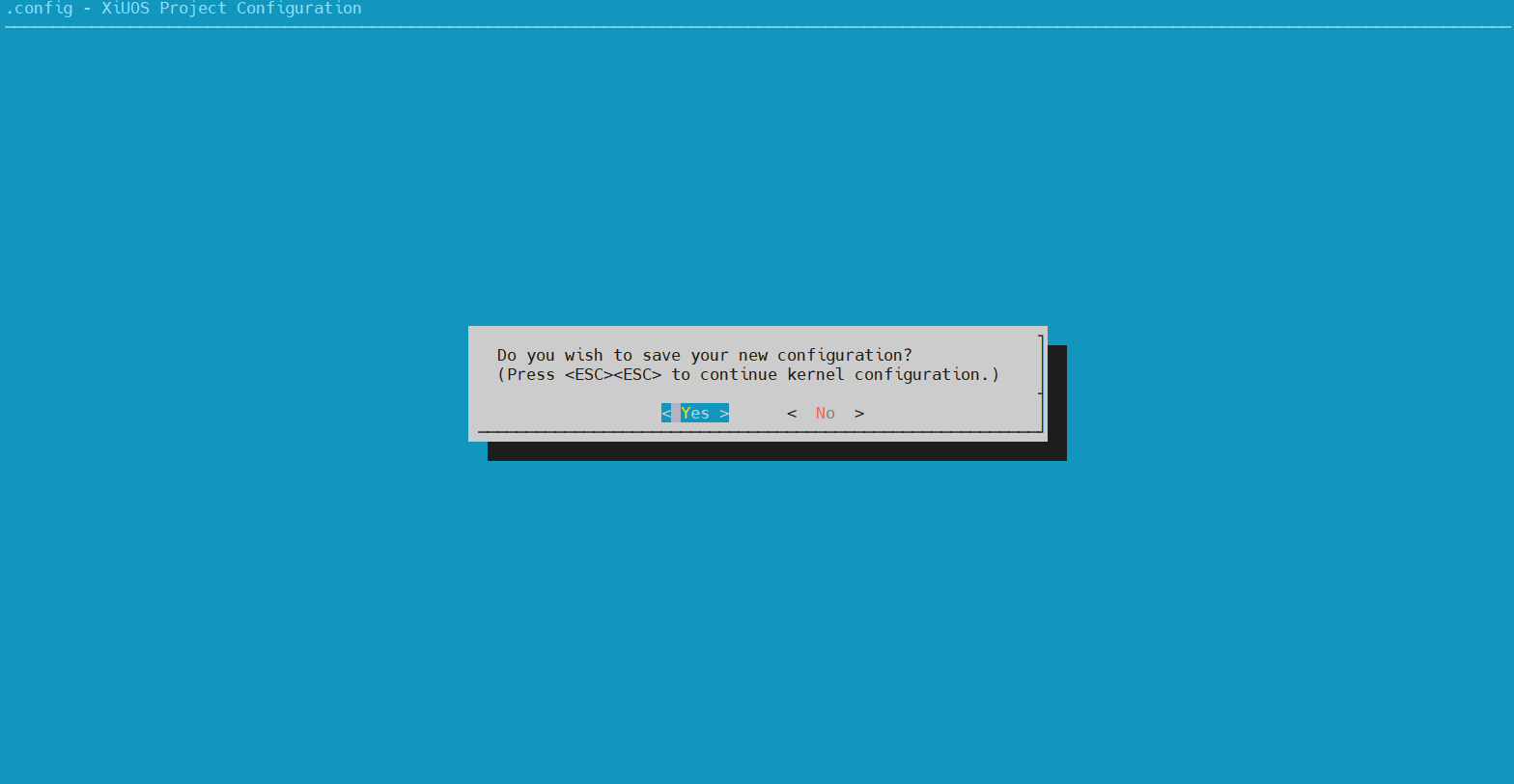 menuconfig1