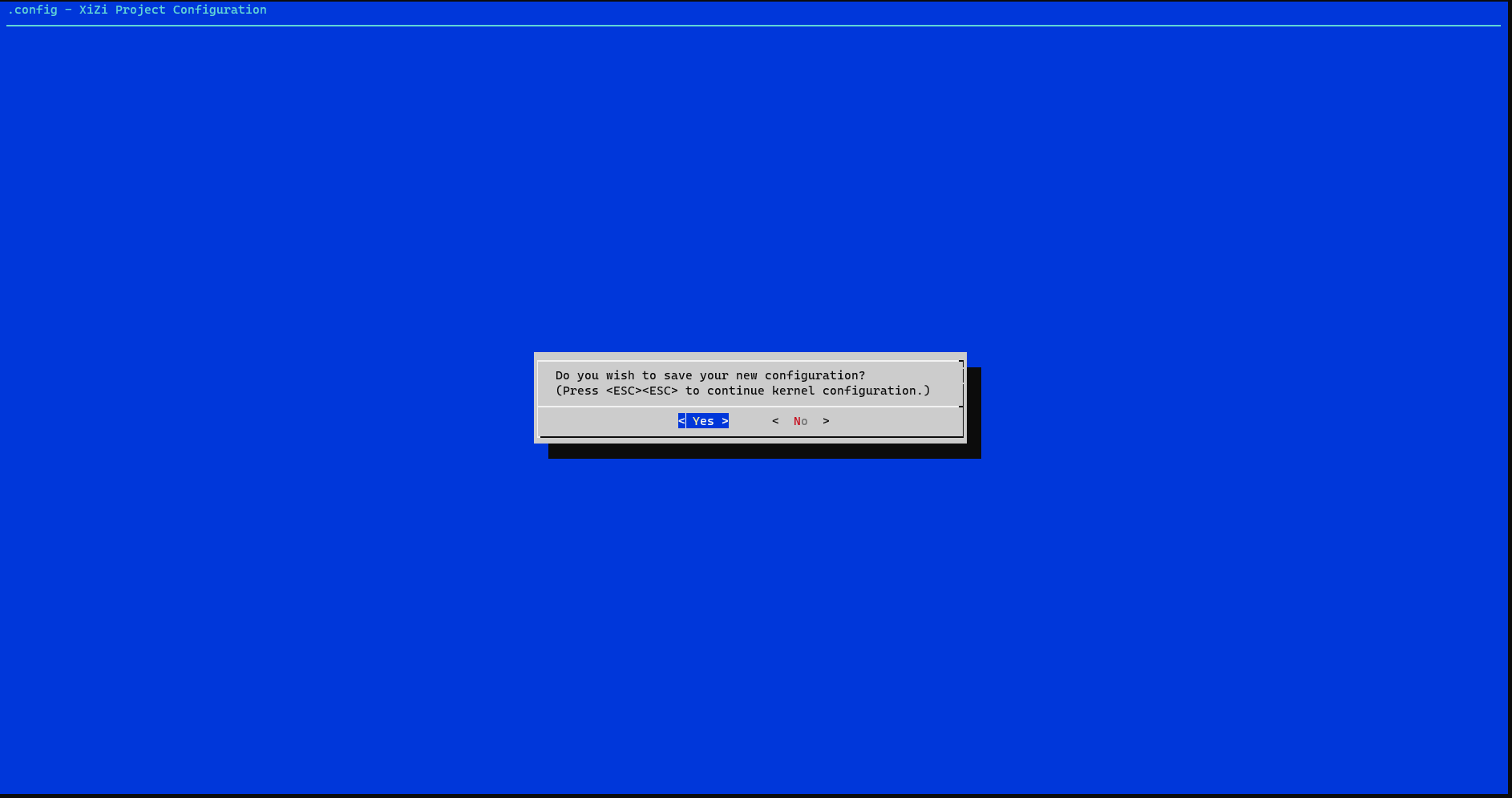 menuconfig1