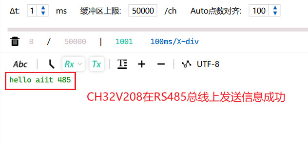 image-20240613170435850