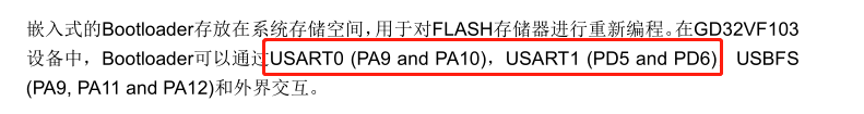 isp_usart