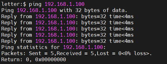 image-20240613161310960