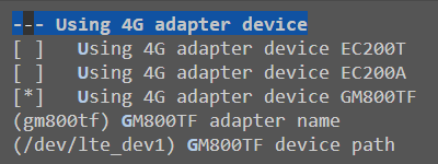 image-20240821123652958