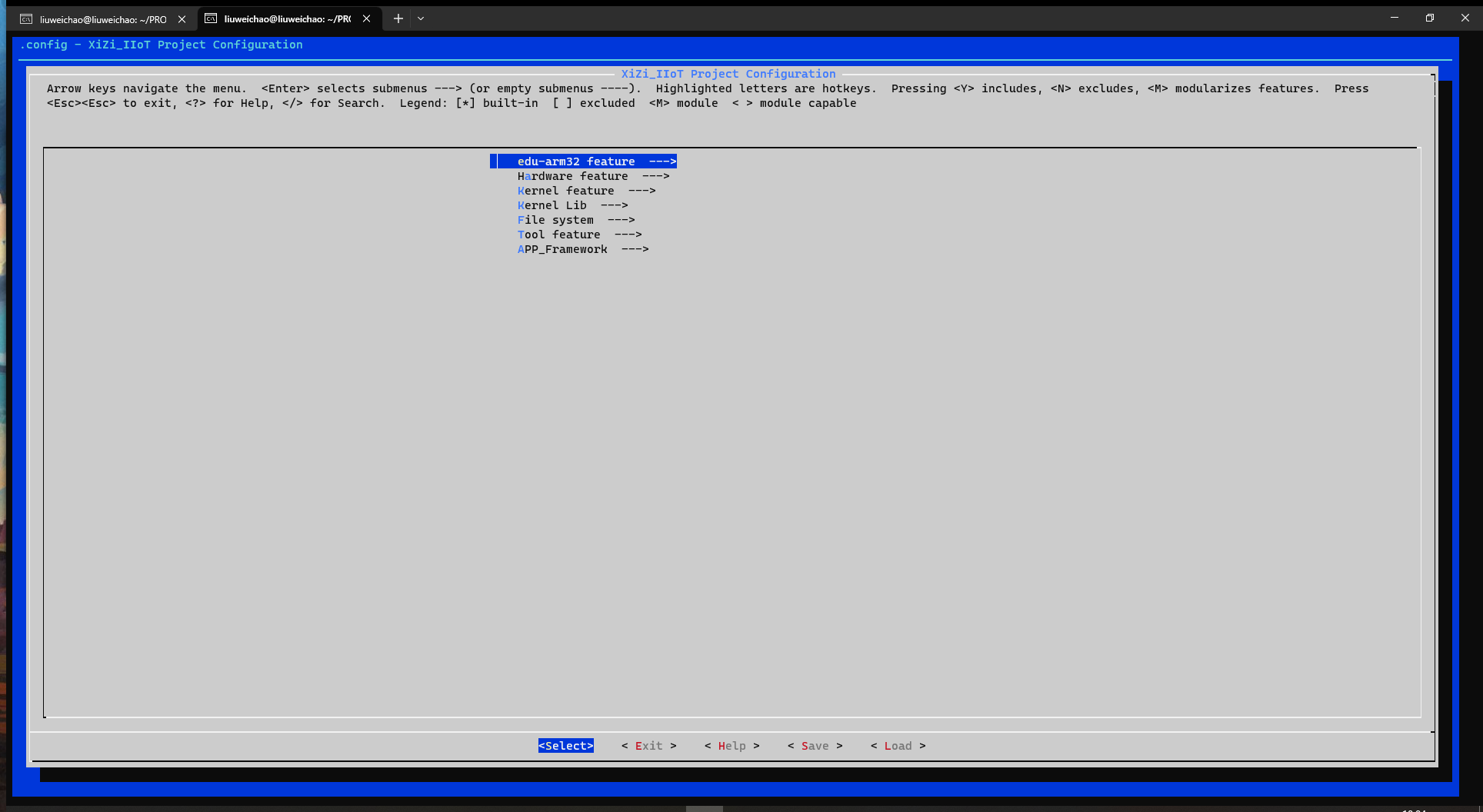 menuconfig1