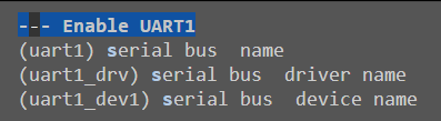 image-20240821122958794