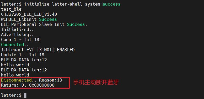 image-20240613142940868