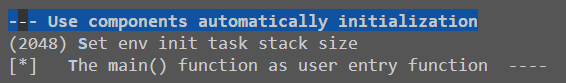 image-20240821123550536