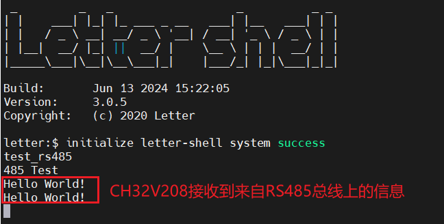 image-20240613170704386