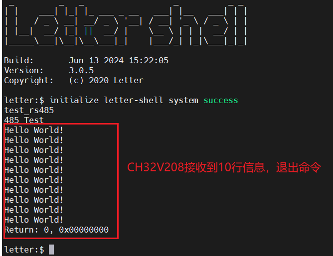 image-20240613170902704