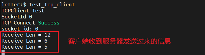 image-20240613163035203