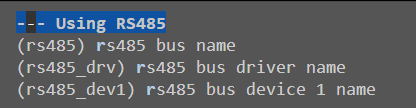 image-20240821123128154