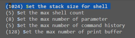 image-20240821123524250