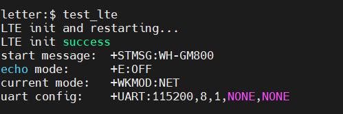 image-20240626170629251