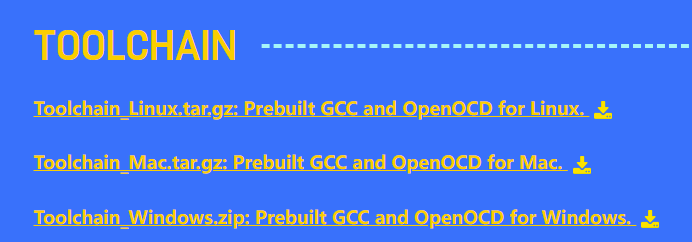 gnu