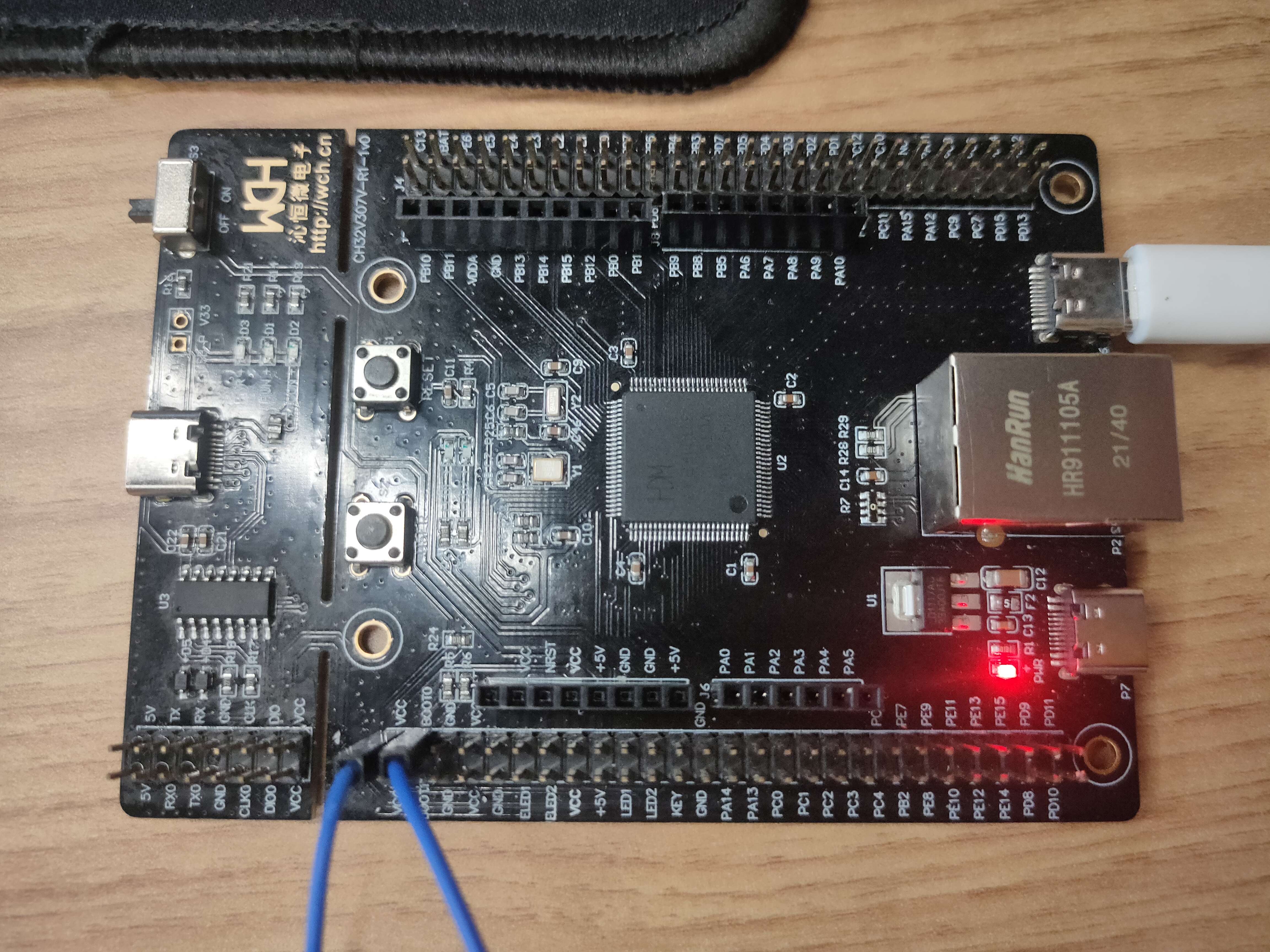 board_settng