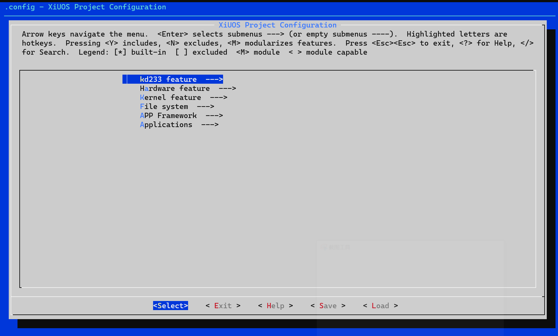 menuconfig1