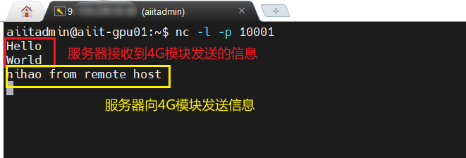image-20240626174709768
