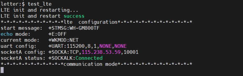 image-20240628141726601