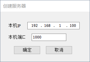 image-20240613162119335