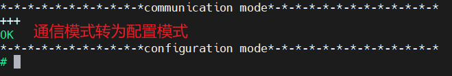 image-20240628143338678