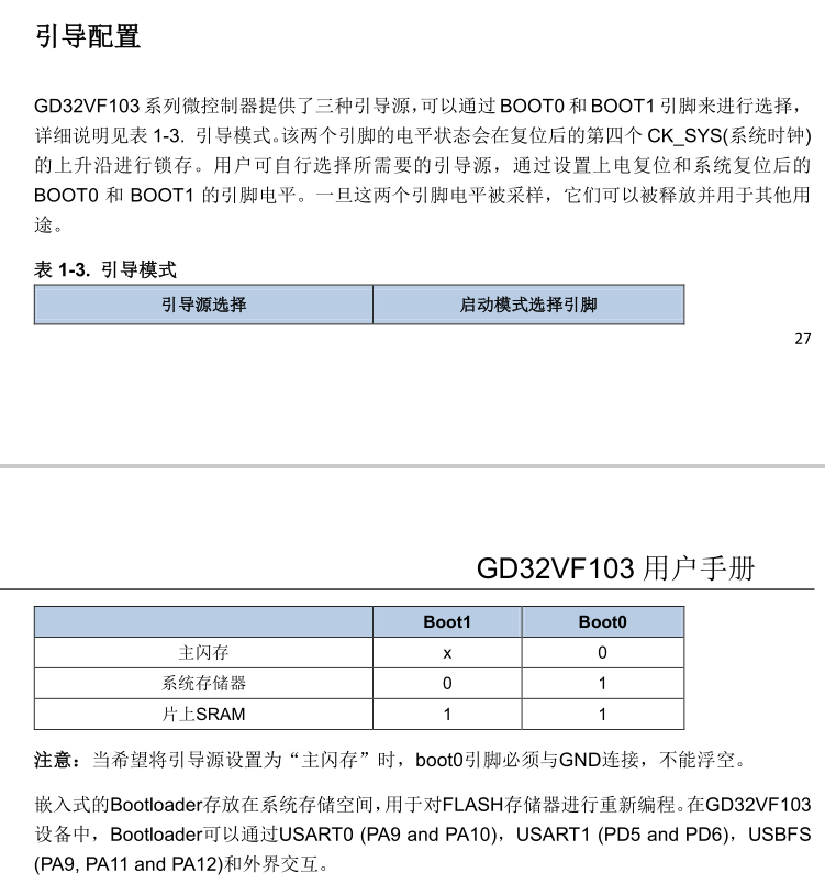 boot_mode