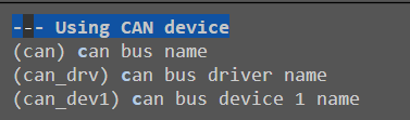 image-20240821123105870