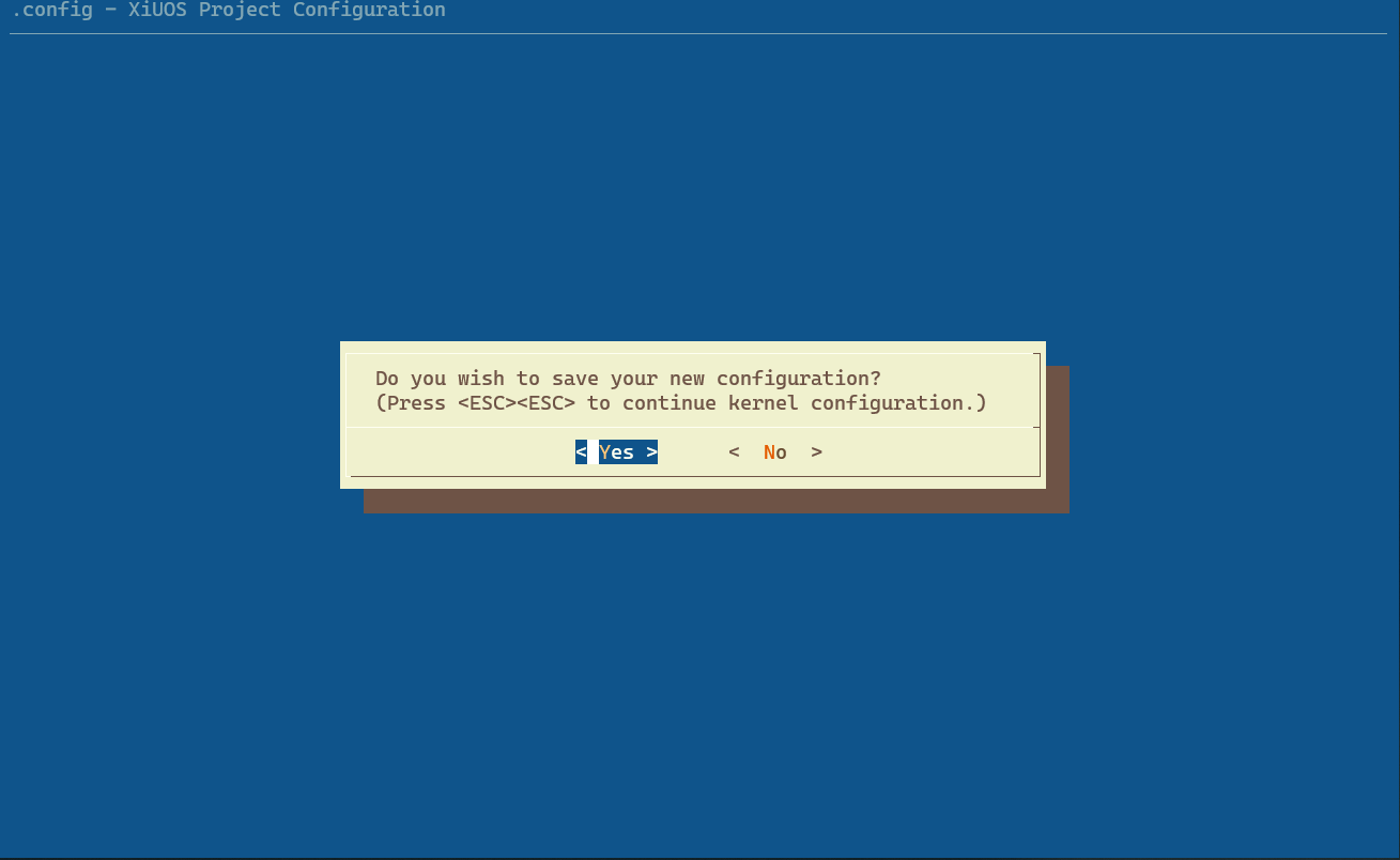 menuconfig1