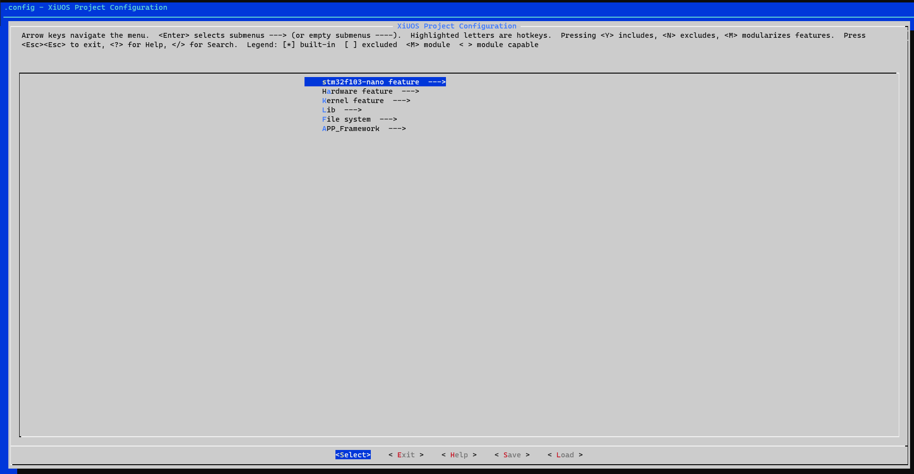 menuconfig1